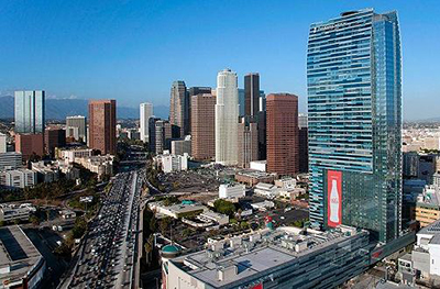 沈建光：中國(guó)房地產(chǎn)市場(chǎng)處于巨變前夜