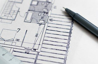 一級(jí)建筑師速來了解！國企變央企,行業(yè)大整合時(shí)代來了！